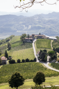 5 mooie plekken in Piemonte