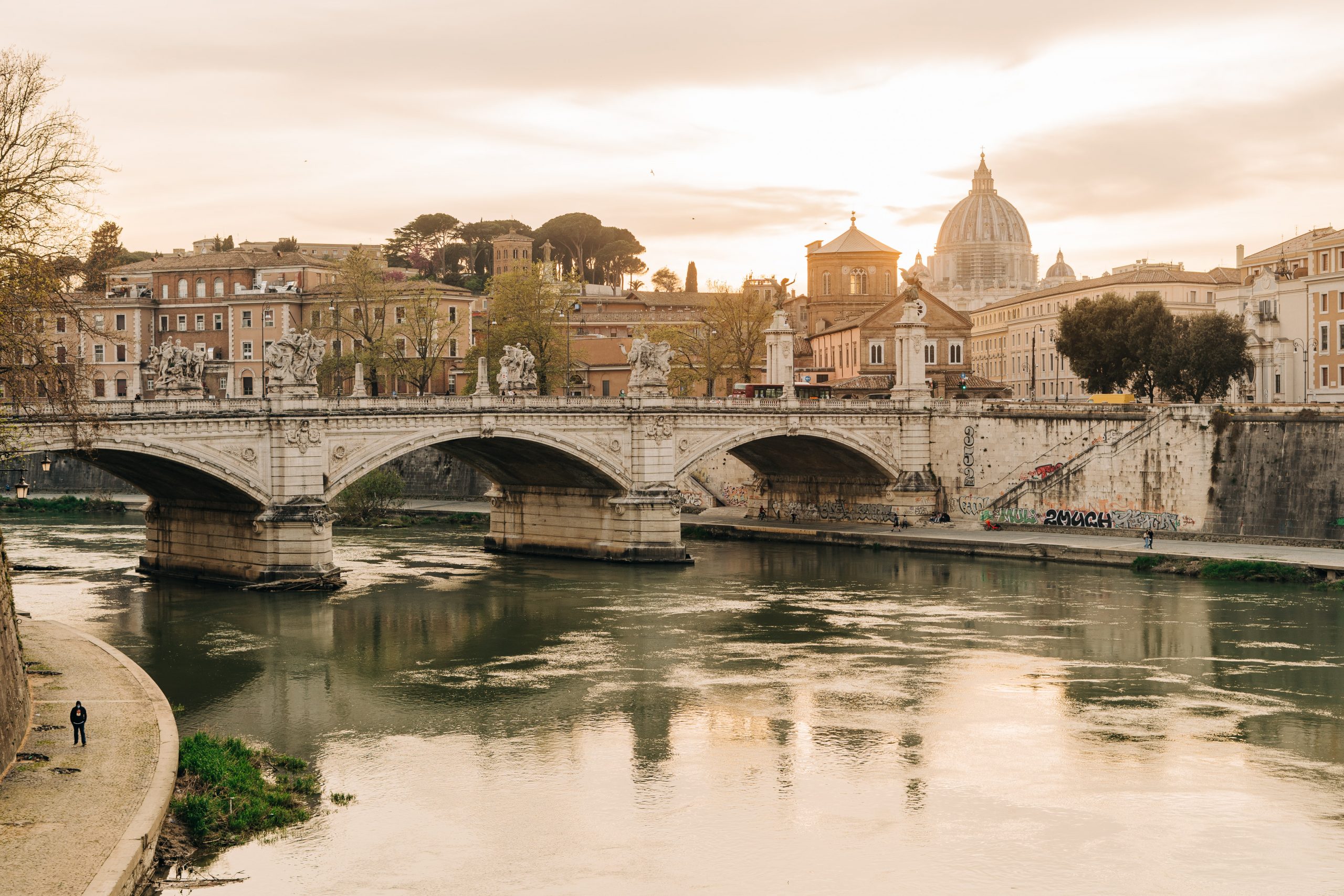 Lees meer over het artikel Tips voor overnachten op doorreis naar Italië, Piëmonte