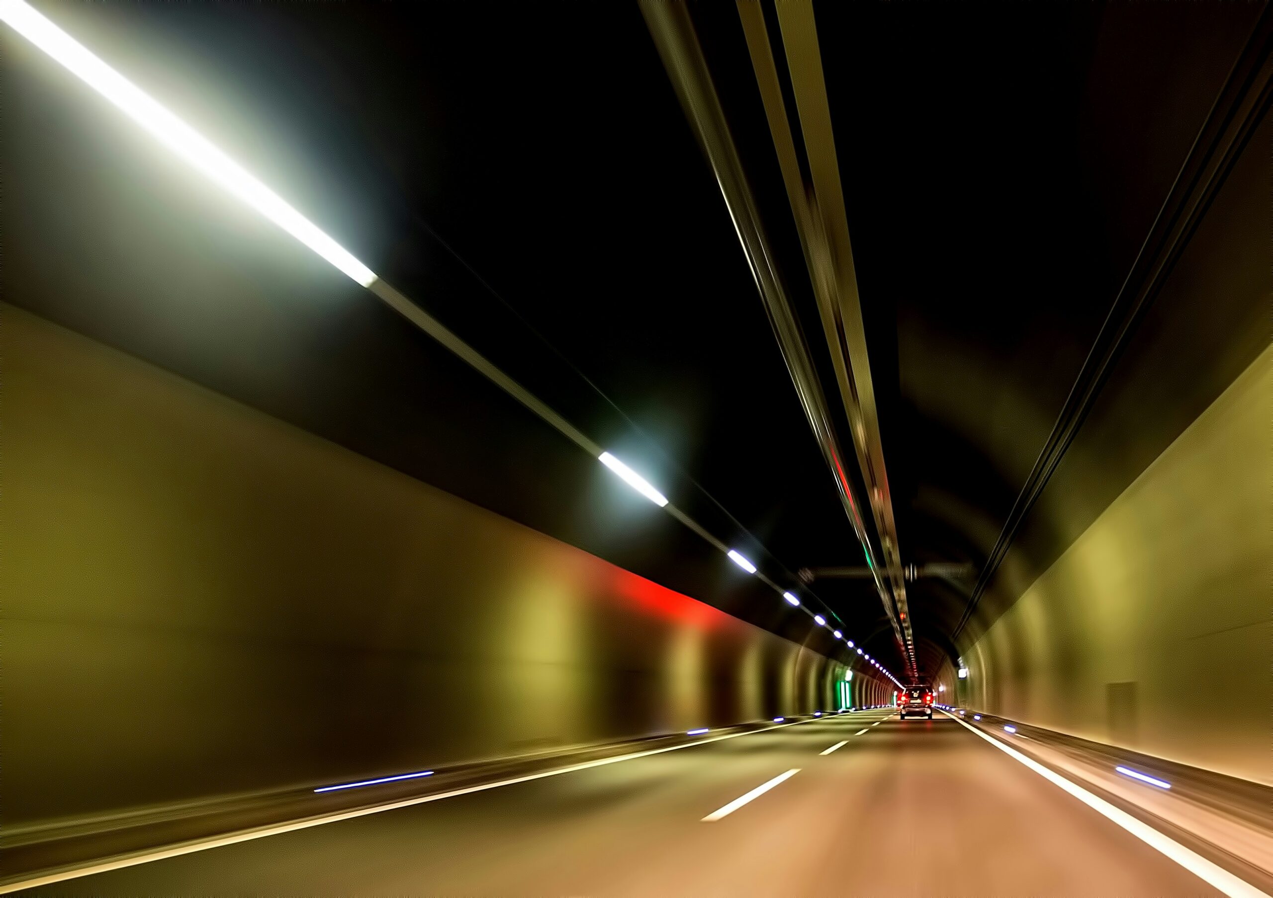 Lees meer over het artikel Alternatieve routes Gotthardtunnel op doorreis naar Italië, Piëmonte